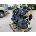 MACK EM7 Engine Assembly thumbnail 4