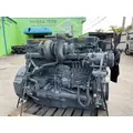 MACK EM7 Engine Assembly thumbnail 1