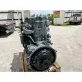 MACK EM7 Engine Assembly thumbnail 3