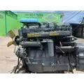 MACK EM7 Engine Assembly thumbnail 1