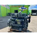 MACK EM7 Engine Assembly thumbnail 1