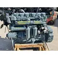 MACK EM7 Engine Assembly thumbnail 2