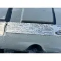 MACK EM7 Engine Assembly thumbnail 4