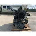 MACK EM7 Engine Assembly thumbnail 3