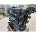 MACK EM7 Engine Assembly thumbnail 2