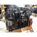 MACK EM7 Engine Assembly thumbnail 1