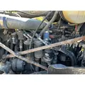 MACK EM7 Engine Assembly thumbnail 2