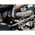 MACK EM7 Engine Assembly thumbnail 4