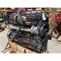 MACK EM7 Engine Assembly thumbnail 6