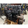 MACK EM7 Engine Assembly thumbnail 8