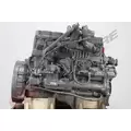 MACK EM7 Engine Assembly thumbnail 6