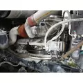 MACK EM7 Engine Assembly thumbnail 3