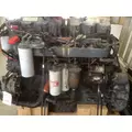 MACK EM7 Engine Assembly thumbnail 2