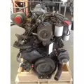 MACK EM7 Engine Assembly thumbnail 3