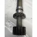 MACK EM7 Engine Camshaft thumbnail 2