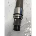 MACK EM7 Engine Camshaft thumbnail 3