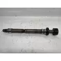 MACK EM7 Engine Camshaft thumbnail 4