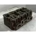 MACK EM7 Engine Cylinder Head thumbnail 1