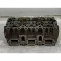 MACK EM7 Engine Cylinder Head thumbnail 2