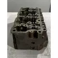 MACK EM7 Engine Cylinder Head thumbnail 3