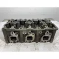 MACK EM7 Engine Cylinder Head thumbnail 5