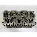 MACK EM7 Engine Cylinder Head thumbnail 6