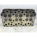 MACK EM7 Engine Cylinder Head thumbnail 8