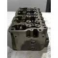 MACK EM7 Engine Cylinder Head thumbnail 3