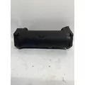 MACK EM7 Engine Oil Cooler thumbnail 1