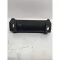 MACK EM7 Engine Oil Cooler thumbnail 2