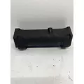 MACK EM7 Engine Oil Cooler thumbnail 3