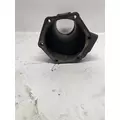 MACK EM7 Engine Oil Cooler thumbnail 4