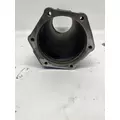 MACK EM7 Engine Oil Cooler thumbnail 5