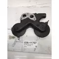 MACK EM7 Engine Parts, Misc. thumbnail 1