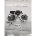 MACK EM7 Engine Parts, Misc. thumbnail 2