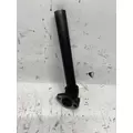 MACK EM7 Engine Parts, Misc. thumbnail 2