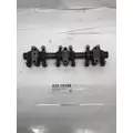 MACK EM7 Engine Parts, Misc. thumbnail 2