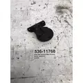 MACK EM7 Engine Parts, Misc. thumbnail 1