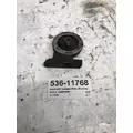 MACK EM7 Engine Parts, Misc. thumbnail 2