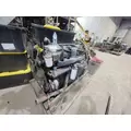 MACK EM7 Fuel Pump (Injection) thumbnail 2