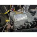 MACK EM7 Fuel Pump (Injection) thumbnail 2