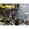 MACK EM7 Fuel Pump (Injection) thumbnail 5