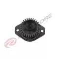 MACK EM7 Fuel Pump (Injection) thumbnail 1
