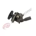 MACK EM7 Fuel Pump (Injection) thumbnail 2