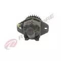 MACK EM7 Fuel Pump (Injection) thumbnail 3