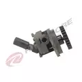 MACK EM7 Fuel Pump (Injection) thumbnail 4