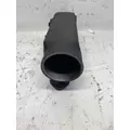 MACK EM7 Intake Manifold thumbnail 1