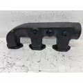 MACK EM7 Intake Manifold thumbnail 2