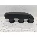 MACK EM7 Intake Manifold thumbnail 3