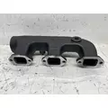 MACK EM7 Intake Manifold thumbnail 4